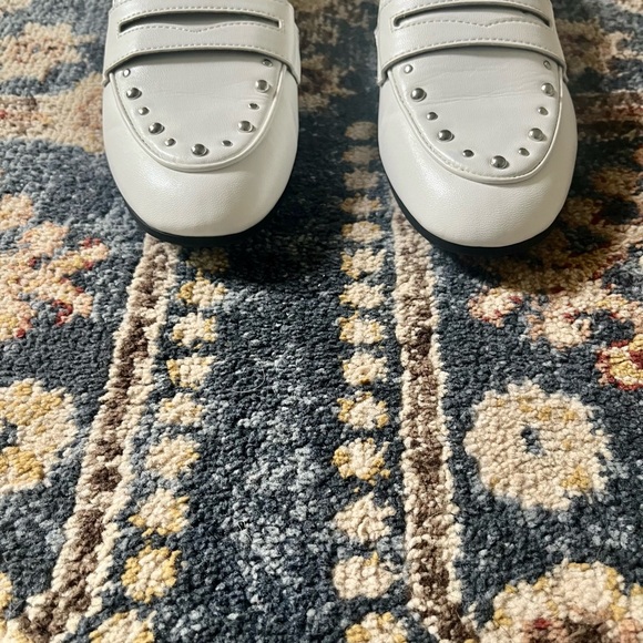 Sam Edelman Loafers - Picture 2 of 7